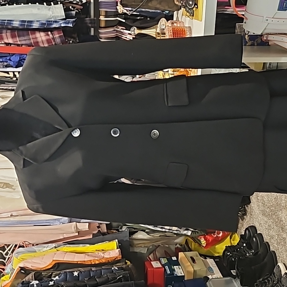 🌼Women's Blazer/Jacket